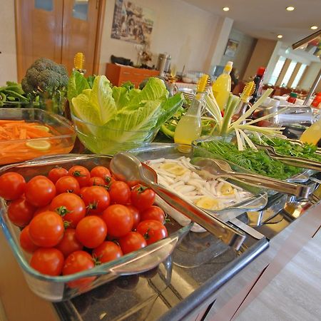 Serace Hotel Kayseri Luaran gambar